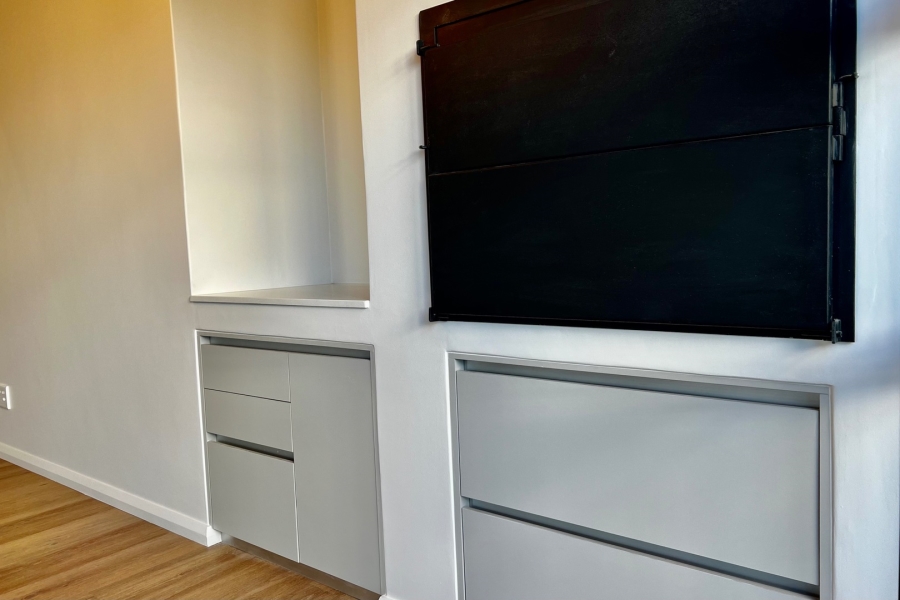 3 Bedroom Property for Sale in Eden Residential Estate Western Cape